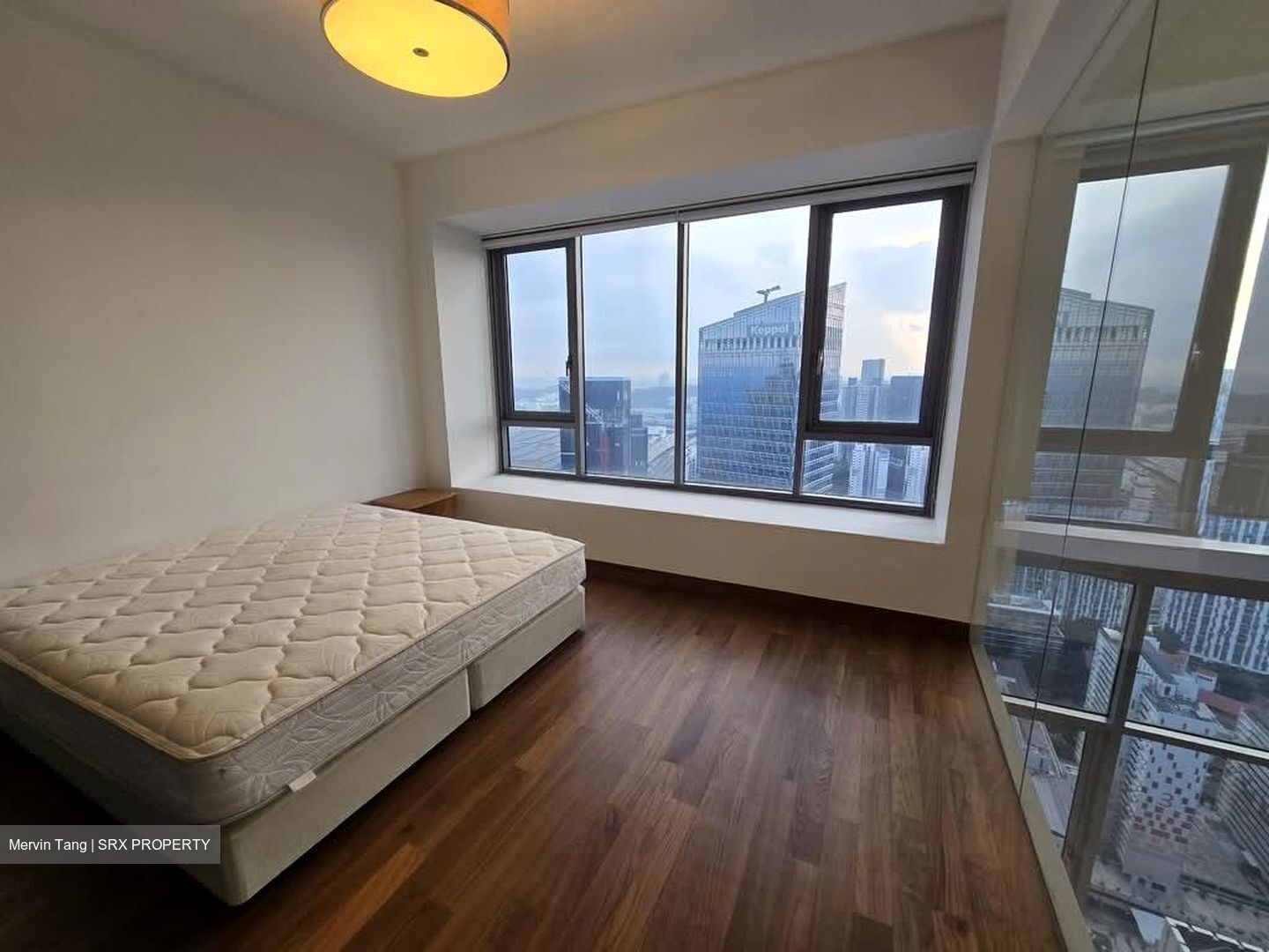 Altez (D2), Apartment #592137451
